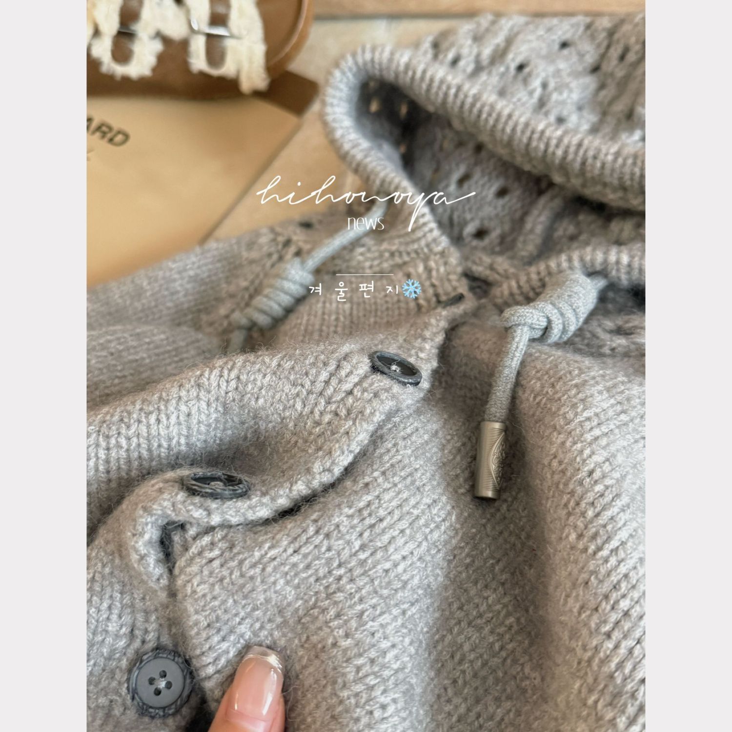 เสื้อผ้าเด็กผู้หญิงฤดูใบไม้ร่ว - Winter Clothing Baby บทวิจารณ์และราคา