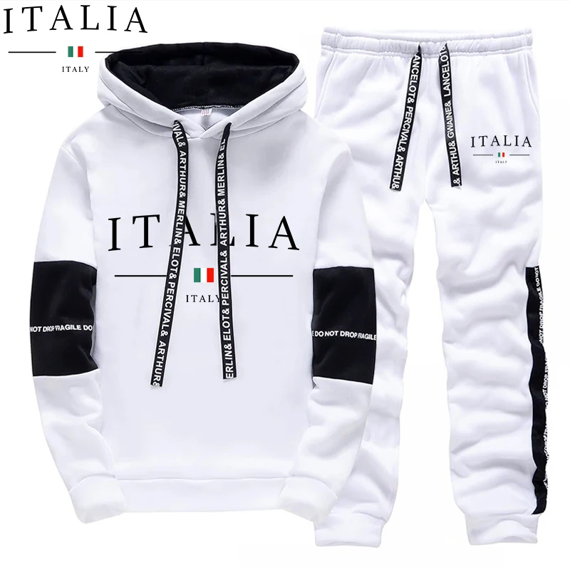 ฤดูใบไม้ร่วงฤดูหนาวชุดวอร์มผู้ - Winter Clothing Pants บทวิจารณ์และราคา