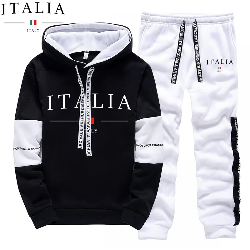ฤดูใบไม้ร่วงฤดูหนาวชุดวอร์มผู้ - Winter Clothing Pants บทวิจารณ์และราคา