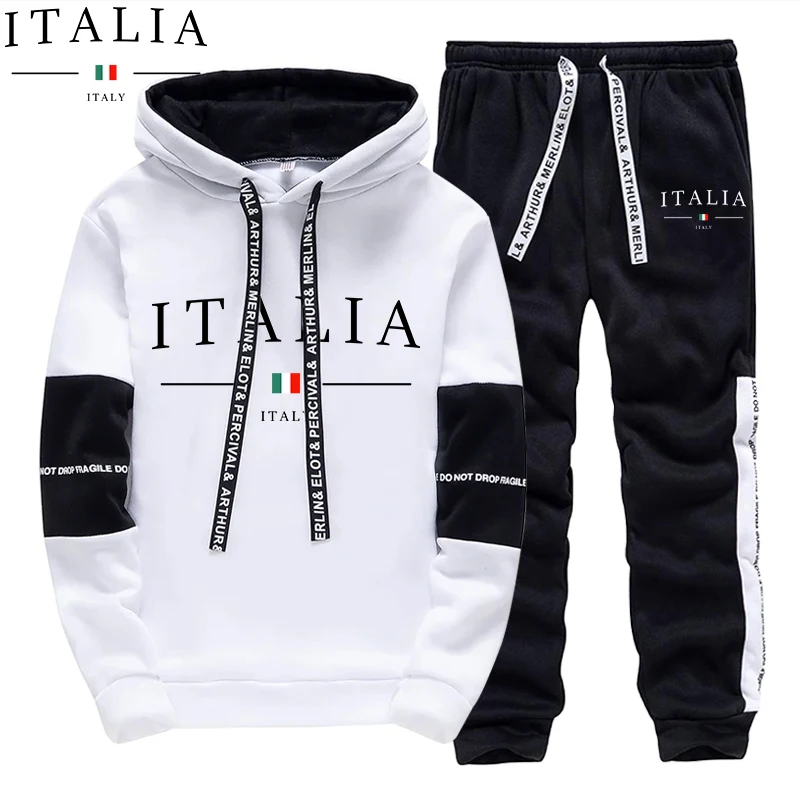 ฤดูใบไม้ร่วงฤดูหนาวชุดวอร์มผู้ - Winter Clothing Pants บทวิจารณ์และราคา